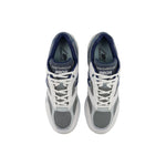 New Balance - New Balance Men Sneakers