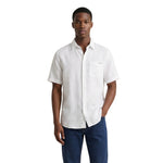 Calvin Klein Jeans - Calvin Klein Jeans Košile Pánská