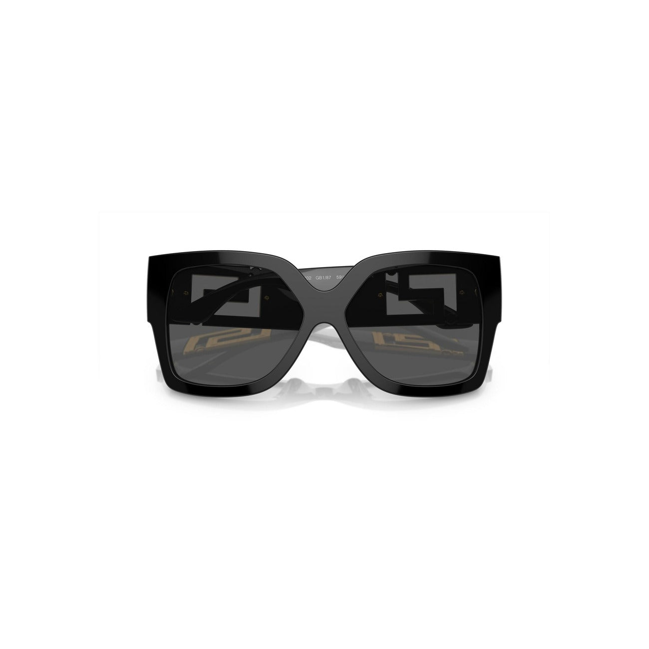 Versace - Versace Women's Sunglasses
