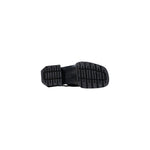 Dr. Martens - Dr. Martens Women Sandals