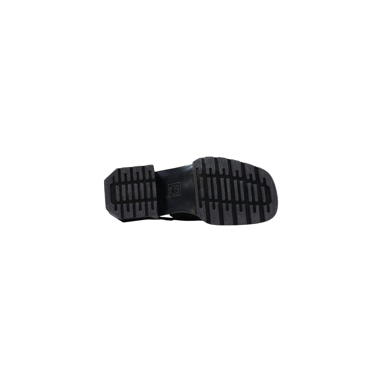 Dr. Martens - Dr. Martens Women Sandals
