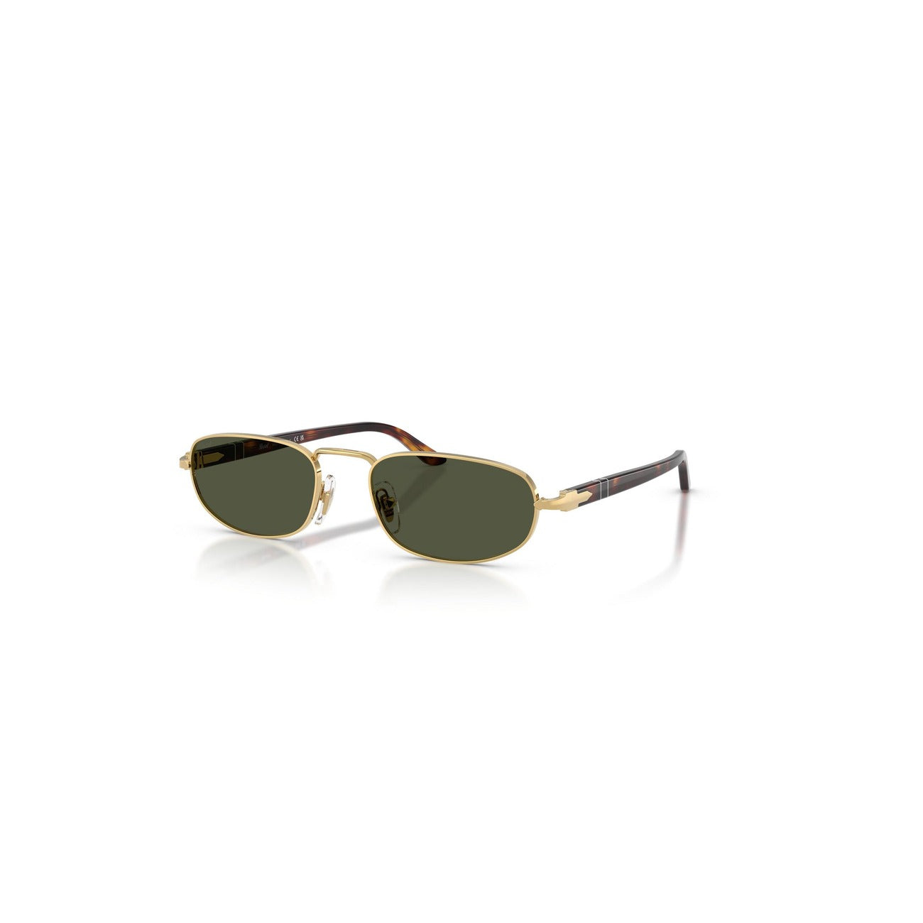 Persol - Persol Sluneční Brýle Pánská