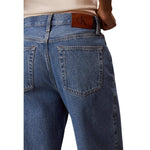 Calvin Klein Jeans - Calvin Klein Jeans Džíny Dámské