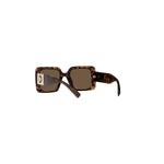 Versace - Versace Women's Sunglasses