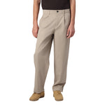 Only & Sons - Only & Sons Men's Trousers