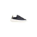 Liu Jo - Liu Jo Women Sneakers