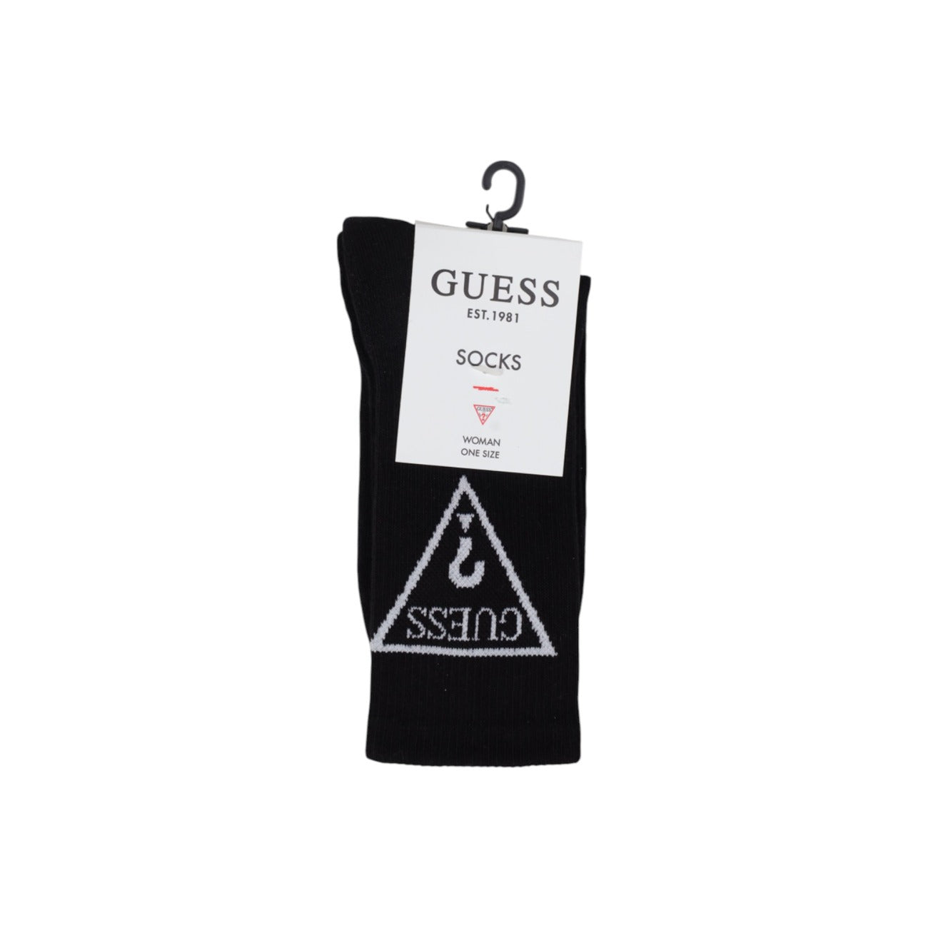 Guess – Women's Socks