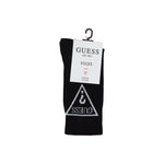 Guess – Dámské ponožky