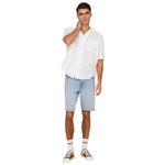 Only & Sons - Only & Sons Bermudy Pánské