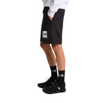 The North Face - The North Face Bermudy Pánské