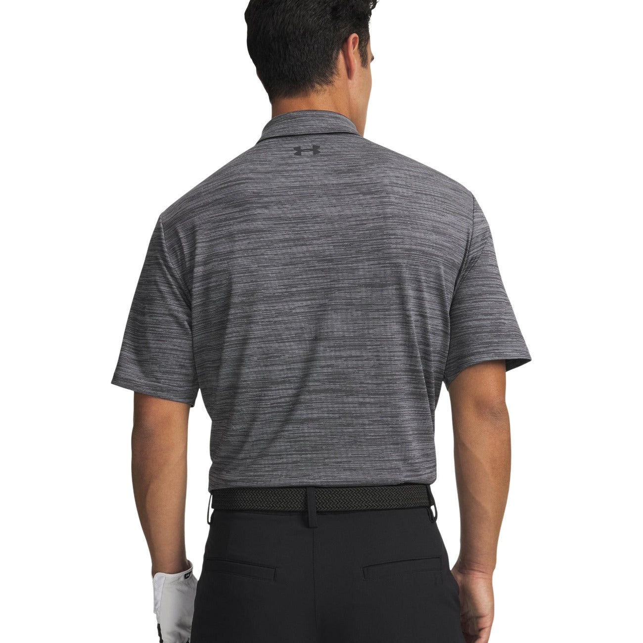 Under Armour - Under Armour Polo Pánské
