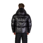 Peuterey - Peuterey Windbreaker Men's