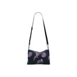 Desigual - Desigual Kabelka Dámská