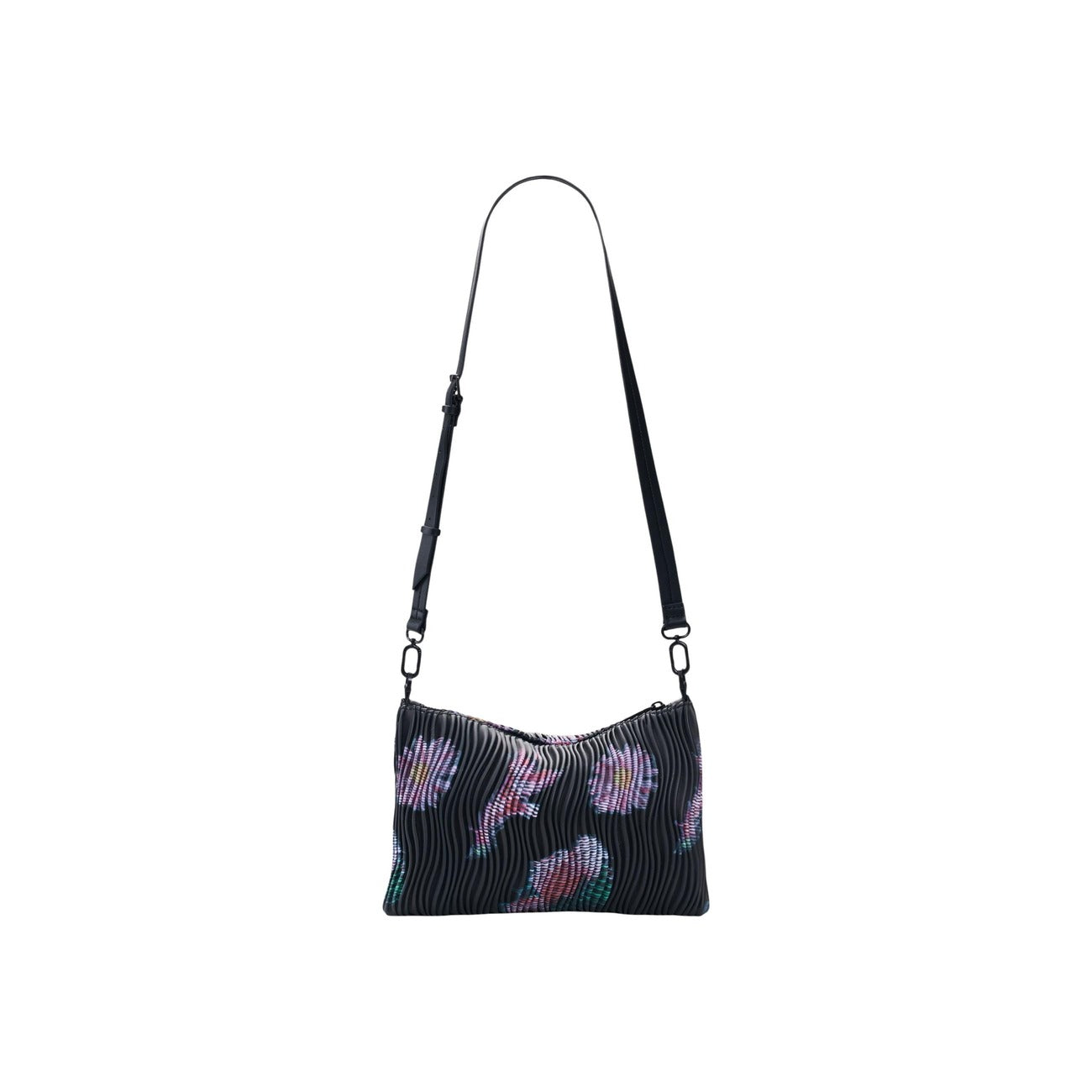 Desigual - Desigual Kabelka Dámská