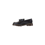 Dr. Martens - Dr. Martens Men Moccassin