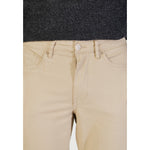 Borghese - Borghese Men's Trousers