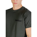 Hydra Clothing - Hydra Clothing Tričko Pánské