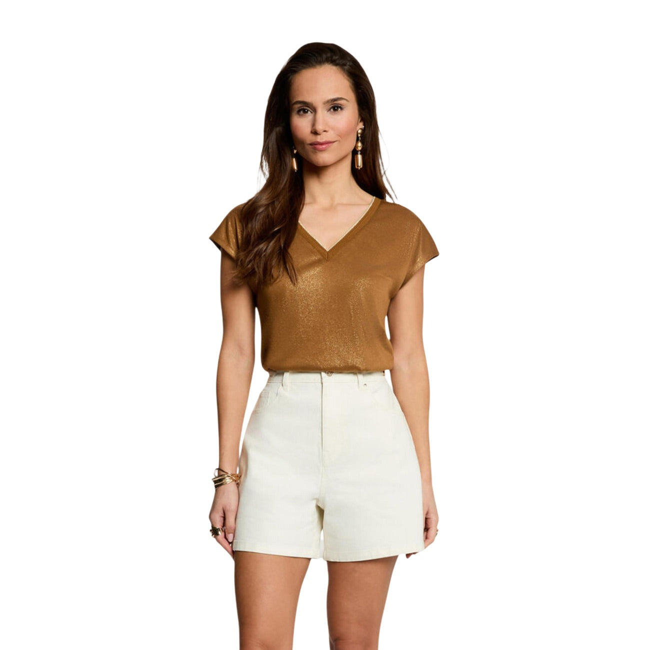 Morgan De Toi - Morgan De Toi Women's T-Shirt