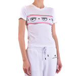 Chiara Ferragni - Chiara Ferragni Women's T-Shirt