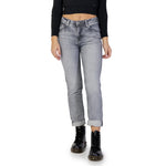 Pepe Jeans - Pepe Jeans Džíny Dámské