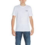 EA7 - EA7 Men's T-shirt