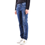 Dsquared2 - Dsquared2 Džíny Pánské