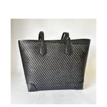 Michael Kors - Michael Kors Women's Handbag