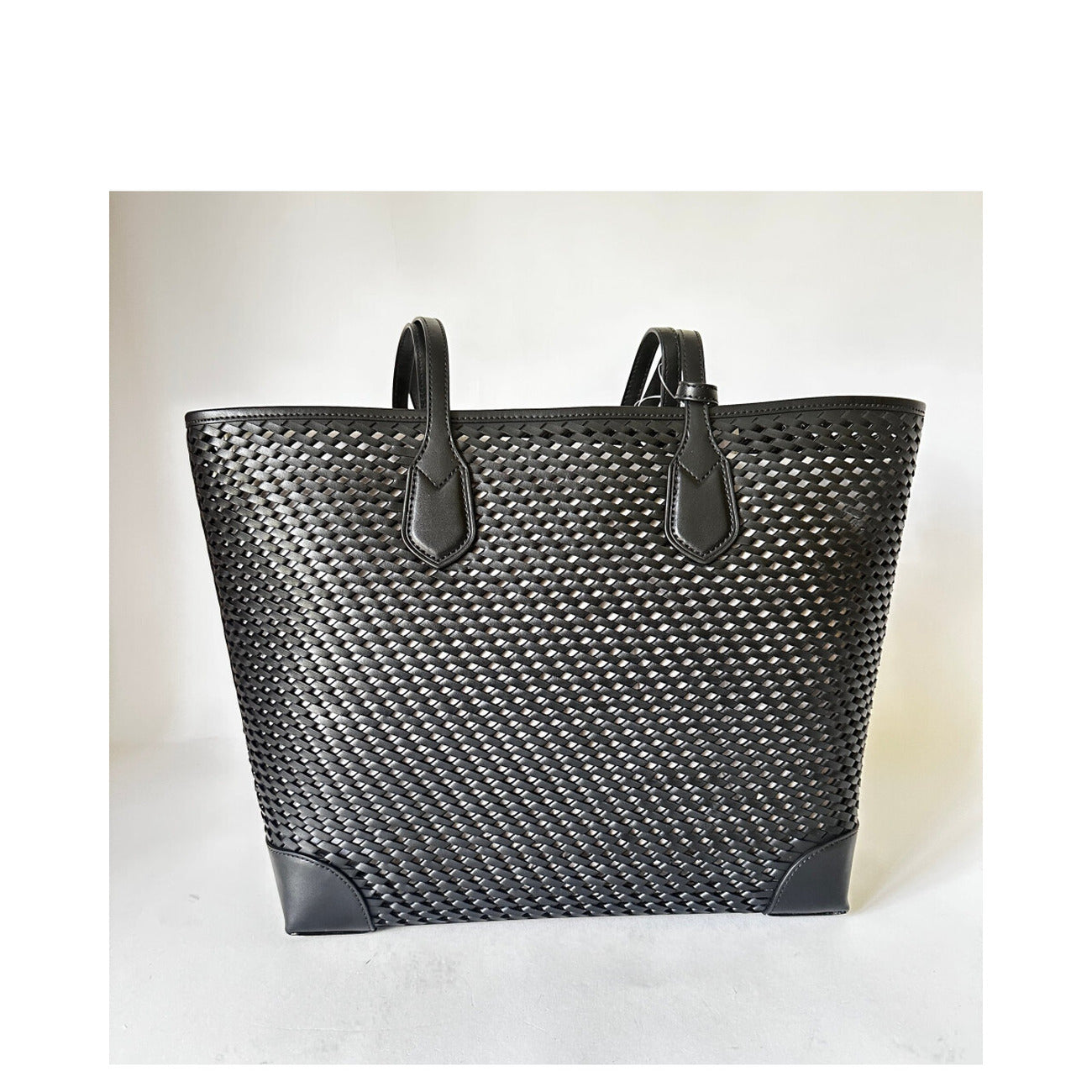 Michael Kors - Michael Kors Women's Handbag