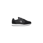 Calvin Klein Jeans - Calvin Klein Jeans Men Sneakers