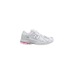 New Balance - New Balance Women's Sneakers