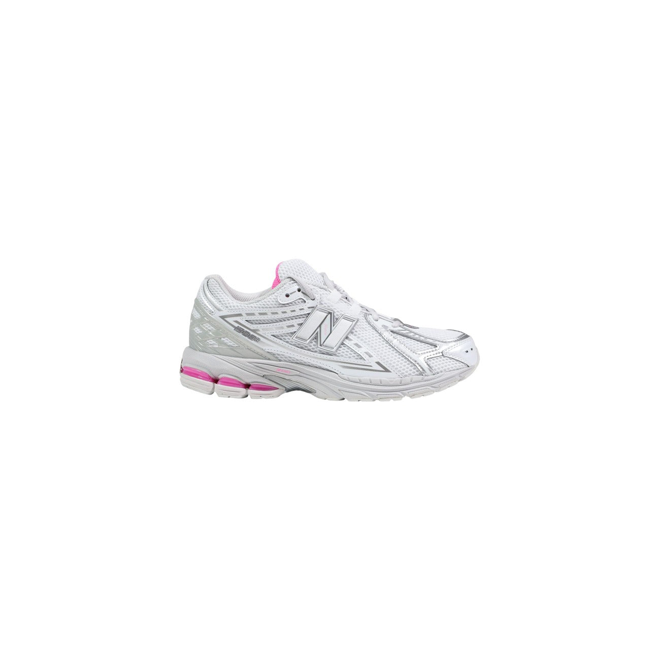New Balance - New Balance Women's Sneakers