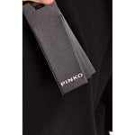 Pinko - Pinko Svetr Dámský