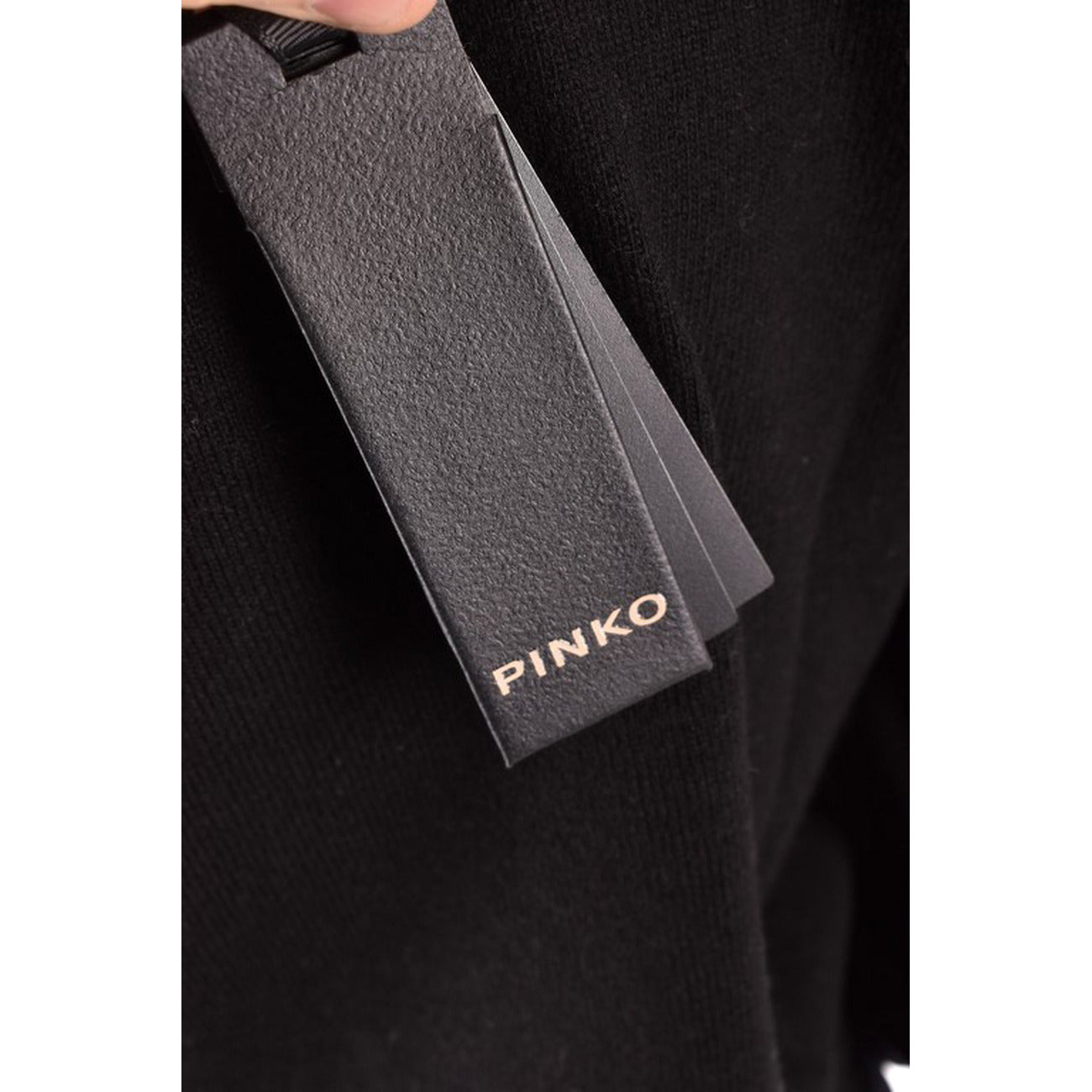 Pinko - Pinko Svetr Dámský