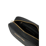 Valentino Bags - Valentino Bags Kabelka Dámská