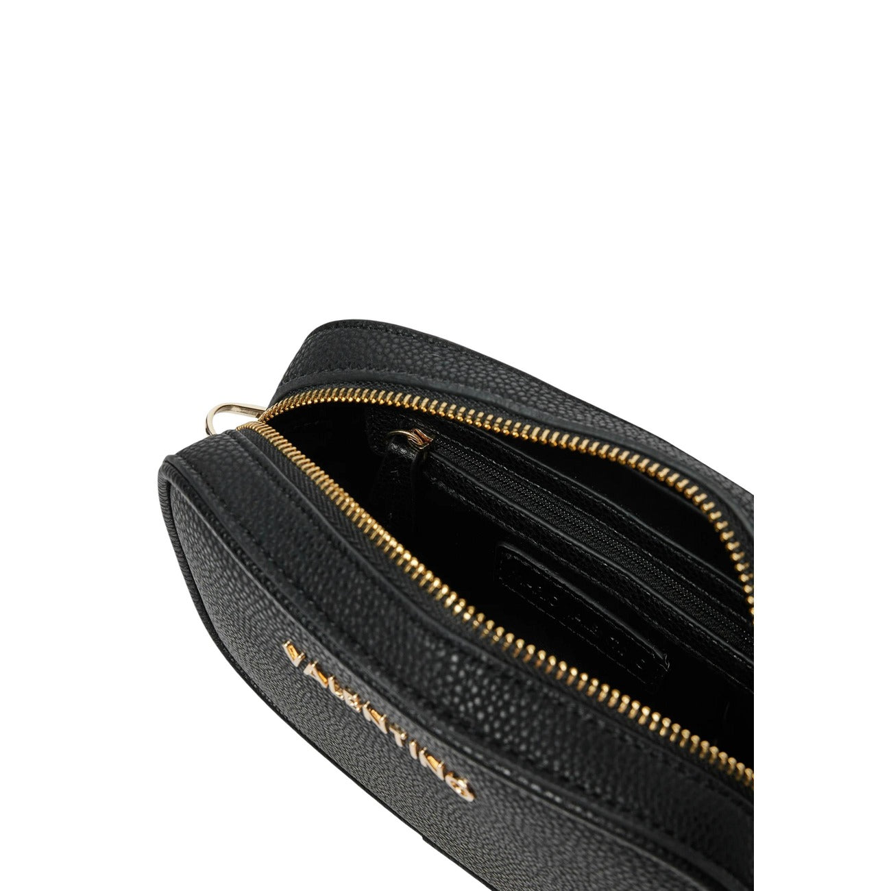 Valentino Bags - Valentino Bags Kabelka Dámská