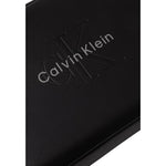Calvin Klein - Calvin Klein Taška Pánská