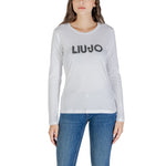 Liu Jo - Liu Jo Women's T-shirt