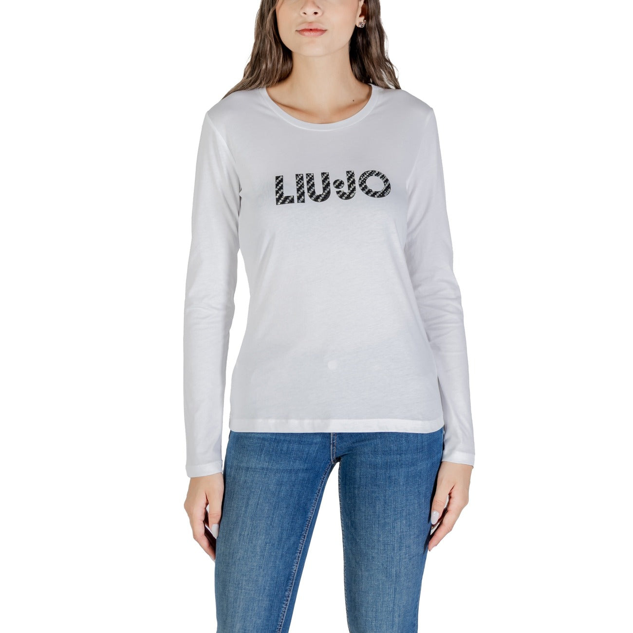 Liu Jo - Liu Jo Women's T-shirt