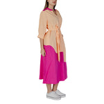 B.young - B.young Women's Dress