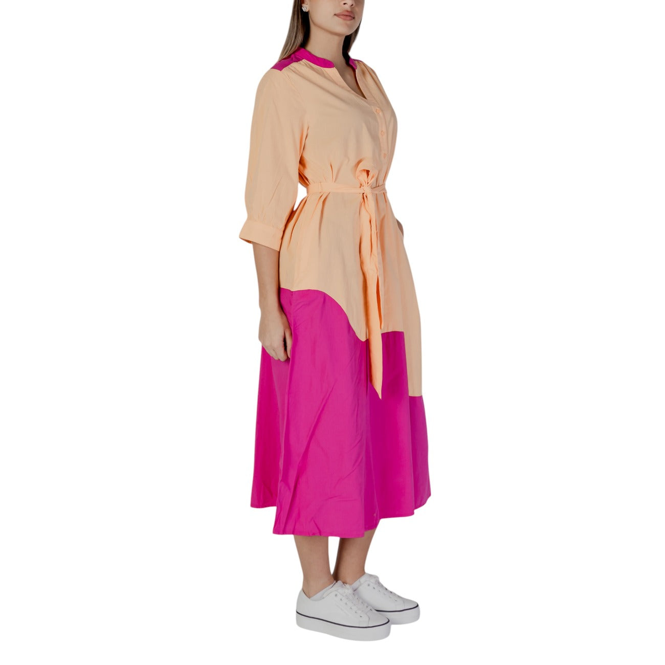 B.young - B.young Women's Dress