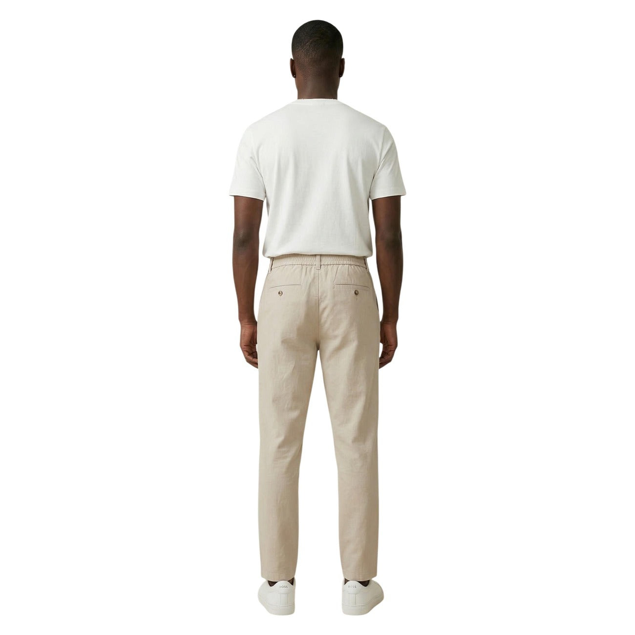Only & Sons - Only & Sons Kalhoty Pánské
