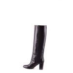 Dsquared - Dsquared Women Boots