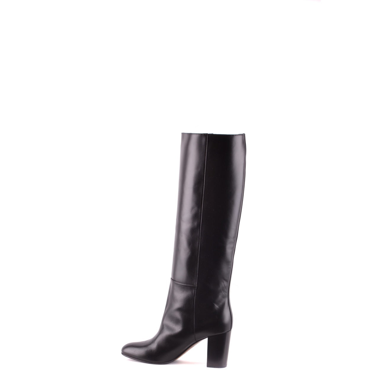 Dsquared - Dsquared Women Boots
