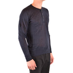 Woolrich - Woolrich Svetr Pánský