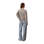Calvin Klein Jeans - Calvin Klein Jeans Svetr Dámský