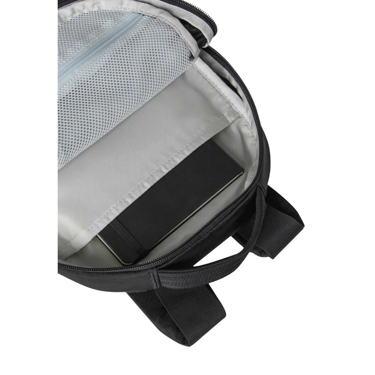 The North Face - The North Face Men's Bag