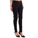 Dsquared - Dsquared Kalhoty Dámské