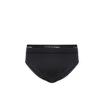 Calvin Klein Jeans - Calvin Klein Jeans Plavky Pánské