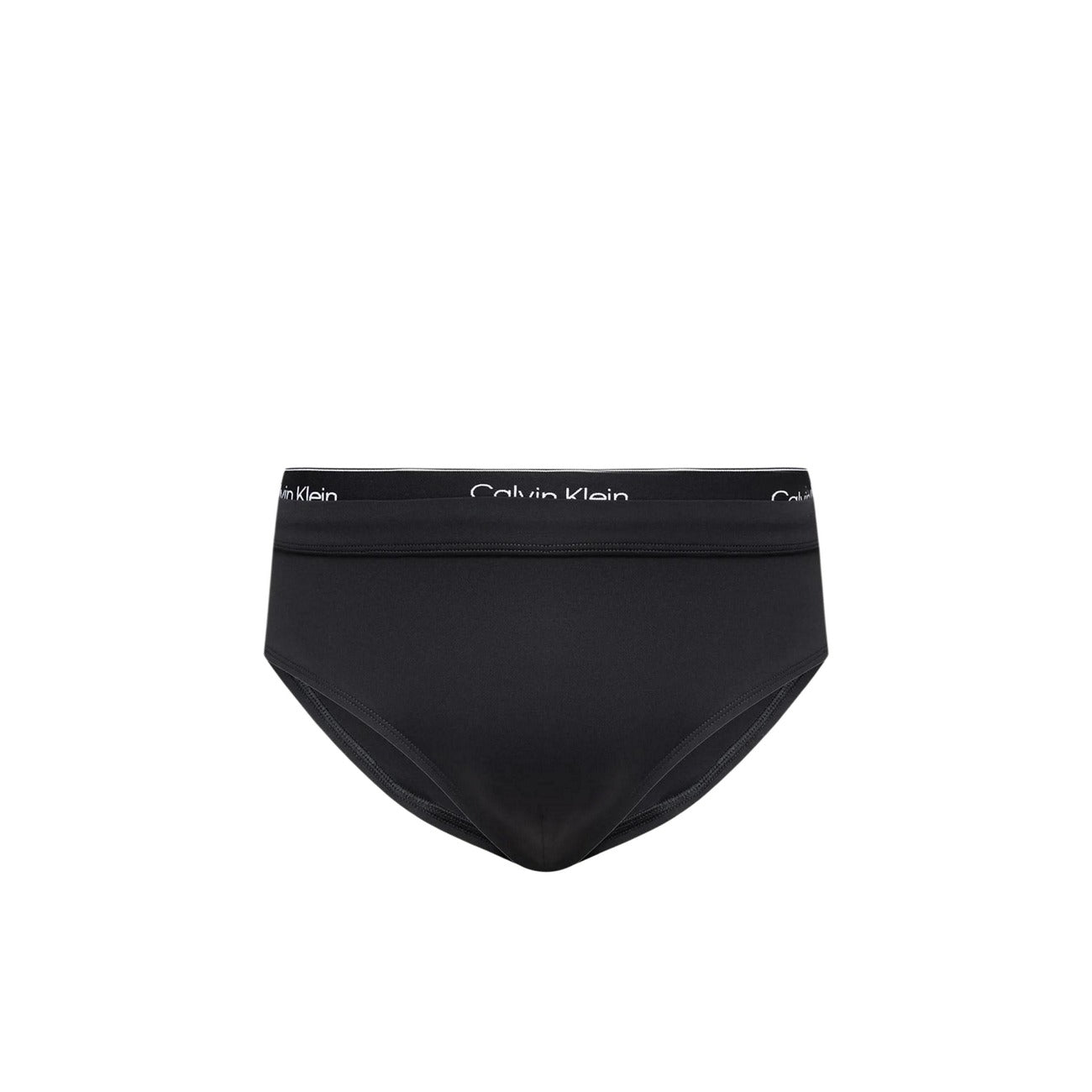 Calvin Klein Jeans - Calvin Klein Jeans Plavky Pánské