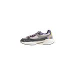 D.a.t.e. - D.a.t.e. Women Sneakers
